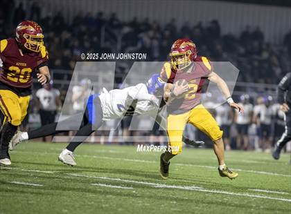 Thumbnail 2 in Sutter vs. Barstow (CIF SS D4AA Final) photogallery.