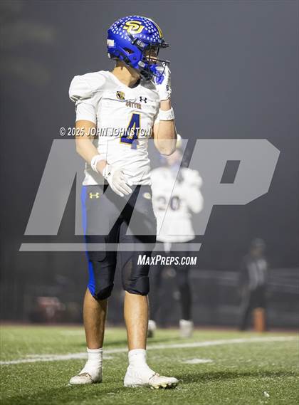 Thumbnail 2 in Sutter vs. Barstow (CIF SS D4AA Final) photogallery.