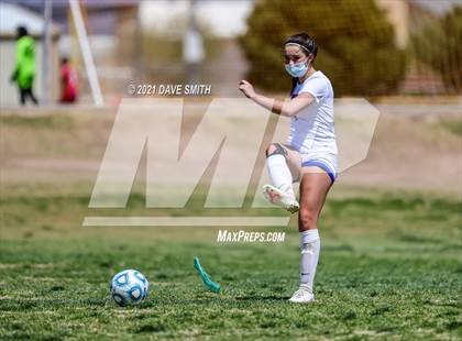 Thumbnail 2 in Las Cruces @ Mayfield photogallery.