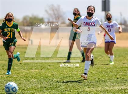 Thumbnail 2 in Las Cruces @ Mayfield photogallery.
