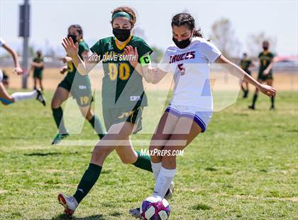 Thumbnail 2 in Las Cruces @ Mayfield photogallery.