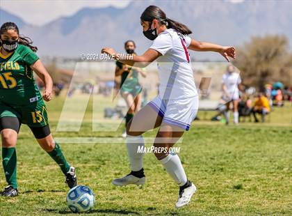 Thumbnail 3 in Las Cruces @ Mayfield photogallery.