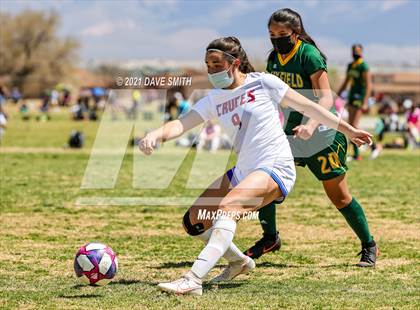 Thumbnail 3 in Las Cruces @ Mayfield photogallery.