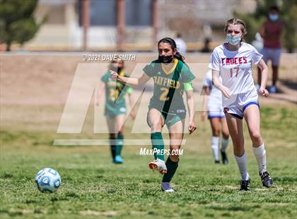 Thumbnail 2 in Las Cruces @ Mayfield photogallery.