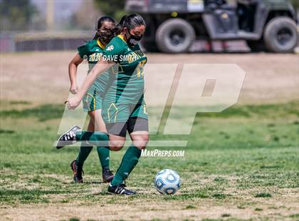Thumbnail 3 in Las Cruces @ Mayfield photogallery.