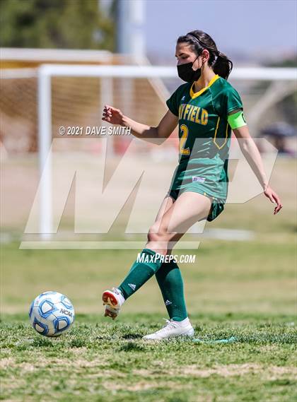 Thumbnail 3 in Las Cruces @ Mayfield photogallery.