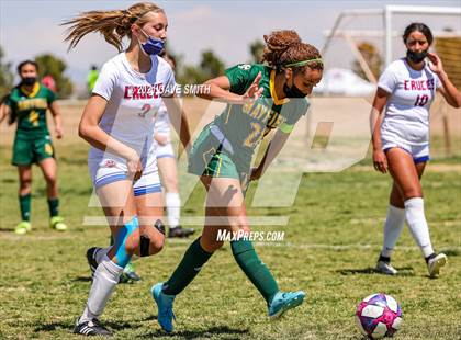 Thumbnail 3 in Las Cruces @ Mayfield photogallery.