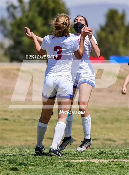 Thumbnail 1 in Las Cruces @ Mayfield photogallery.