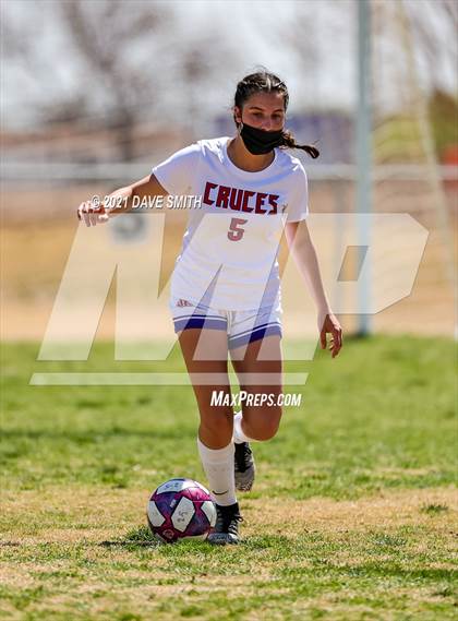 Thumbnail 3 in Las Cruces @ Mayfield photogallery.