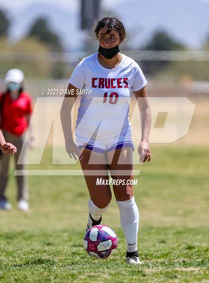 Thumbnail 2 in Las Cruces @ Mayfield photogallery.