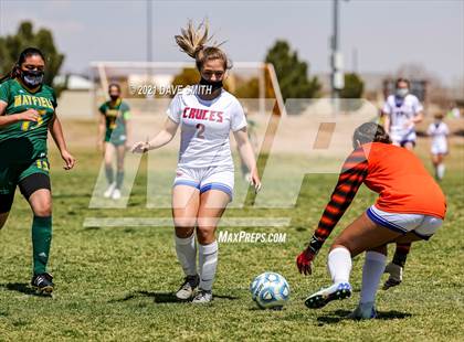 Thumbnail 3 in Las Cruces @ Mayfield photogallery.