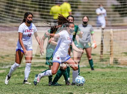 Thumbnail 2 in Las Cruces @ Mayfield photogallery.