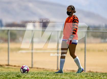 Thumbnail 1 in Las Cruces @ Mayfield photogallery.