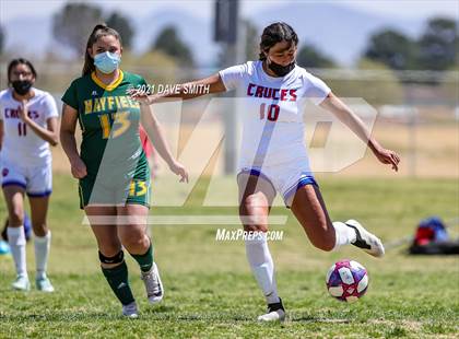 Thumbnail 2 in Las Cruces @ Mayfield photogallery.