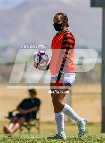 Thumbnail 2 in Las Cruces @ Mayfield photogallery.