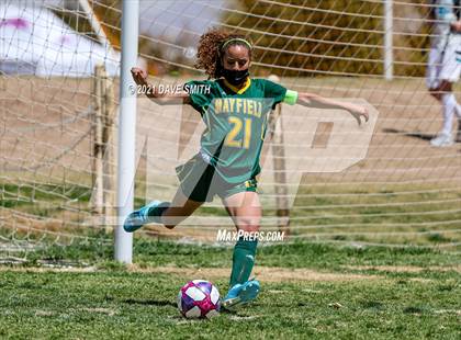 Thumbnail 1 in Las Cruces @ Mayfield photogallery.