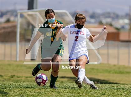 Thumbnail 2 in Las Cruces @ Mayfield photogallery.