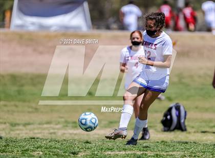 Thumbnail 2 in Las Cruces @ Mayfield photogallery.
