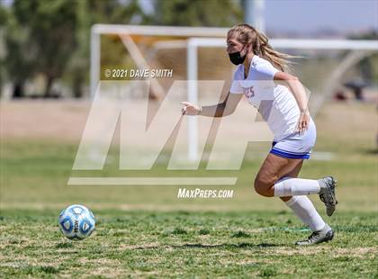 Thumbnail 3 in Las Cruces @ Mayfield photogallery.