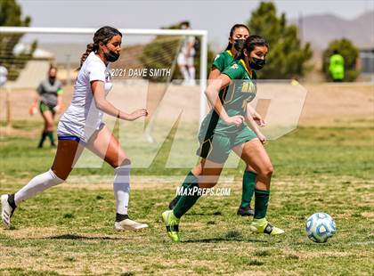 Thumbnail 3 in Las Cruces @ Mayfield photogallery.