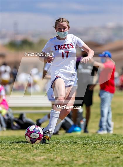 Thumbnail 3 in Las Cruces @ Mayfield photogallery.
