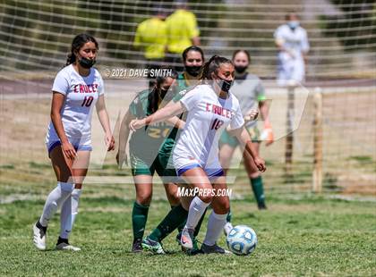 Thumbnail 3 in Las Cruces @ Mayfield photogallery.