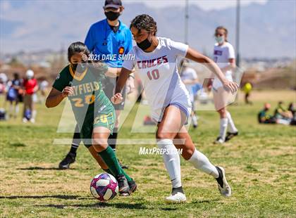 Thumbnail 3 in Las Cruces @ Mayfield photogallery.