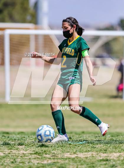 Thumbnail 2 in Las Cruces @ Mayfield photogallery.