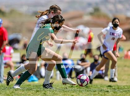 Thumbnail 1 in Las Cruces @ Mayfield photogallery.
