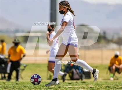 Thumbnail 1 in Las Cruces @ Mayfield photogallery.
