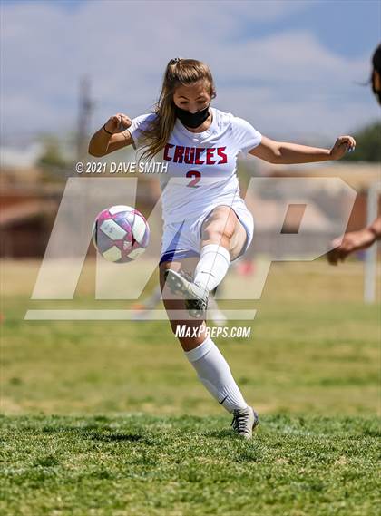 Thumbnail 3 in Las Cruces @ Mayfield photogallery.