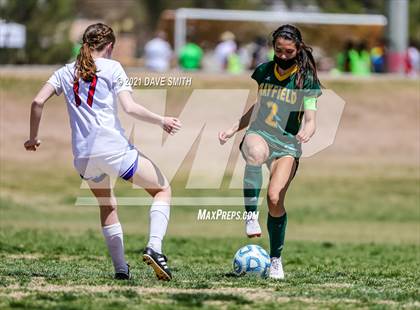 Thumbnail 3 in Las Cruces @ Mayfield photogallery.