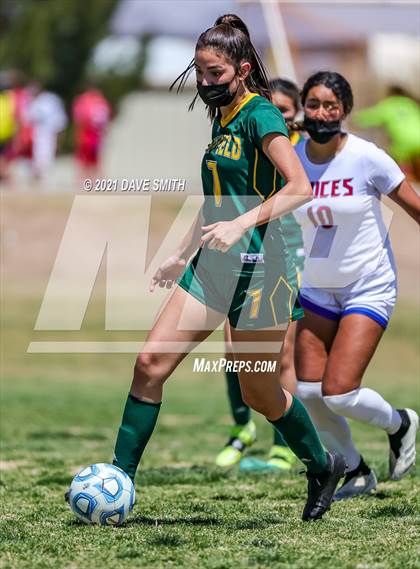 Thumbnail 3 in Las Cruces @ Mayfield photogallery.