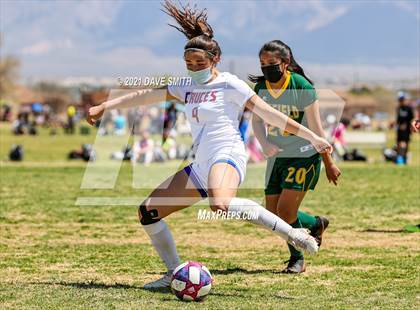Thumbnail 2 in Las Cruces @ Mayfield photogallery.