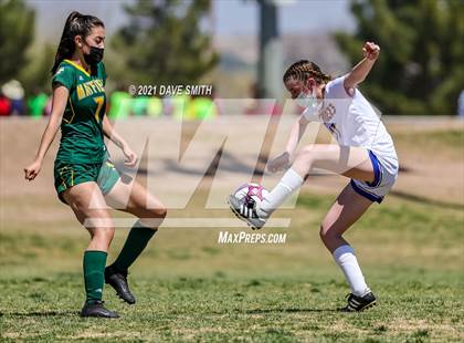 Thumbnail 2 in Las Cruces @ Mayfield photogallery.