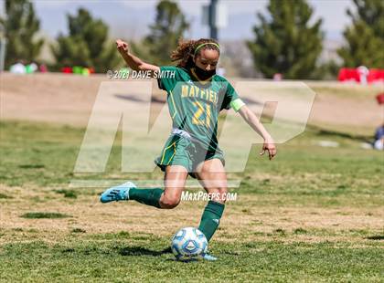 Thumbnail 3 in Las Cruces @ Mayfield photogallery.