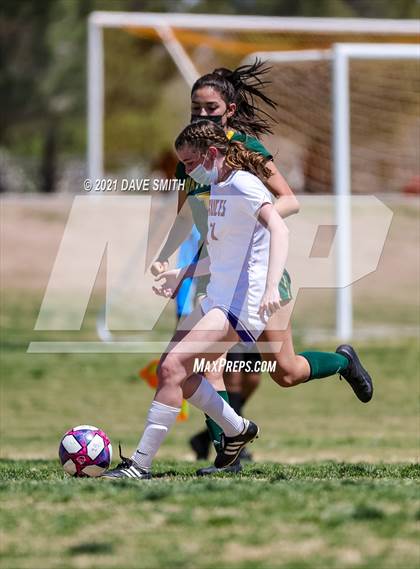 Thumbnail 3 in Las Cruces @ Mayfield photogallery.