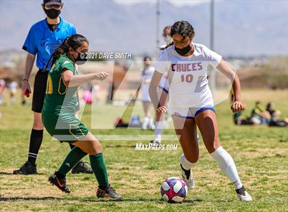Thumbnail 3 in Las Cruces @ Mayfield photogallery.