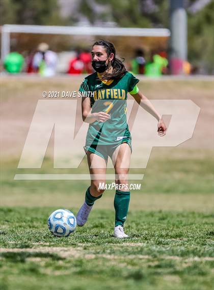 Thumbnail 1 in Las Cruces @ Mayfield photogallery.