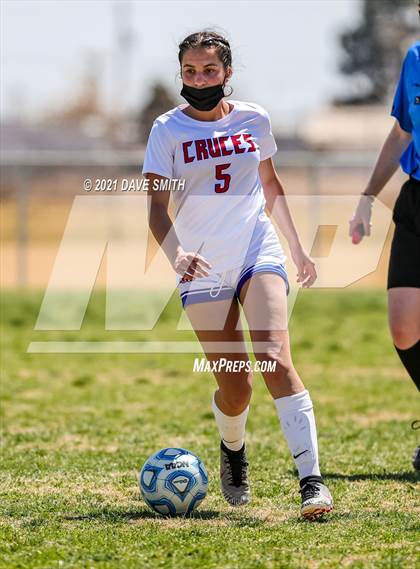 Thumbnail 2 in Las Cruces @ Mayfield photogallery.