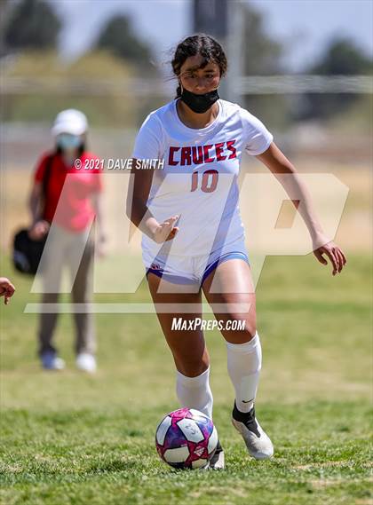 Thumbnail 1 in Las Cruces @ Mayfield photogallery.