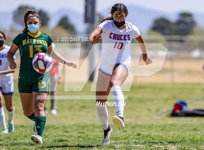 Thumbnail 3 in Las Cruces @ Mayfield photogallery.