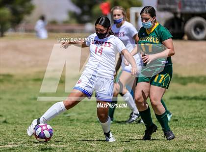 Thumbnail 3 in Las Cruces @ Mayfield photogallery.