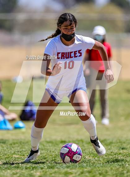 Thumbnail 2 in Las Cruces @ Mayfield photogallery.