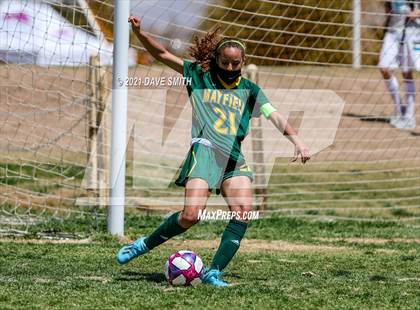 Thumbnail 3 in Las Cruces @ Mayfield photogallery.