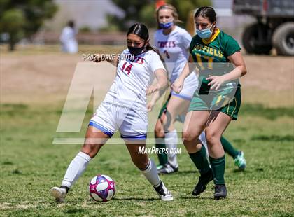 Thumbnail 1 in Las Cruces @ Mayfield photogallery.