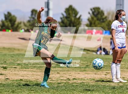Thumbnail 2 in Las Cruces @ Mayfield photogallery.