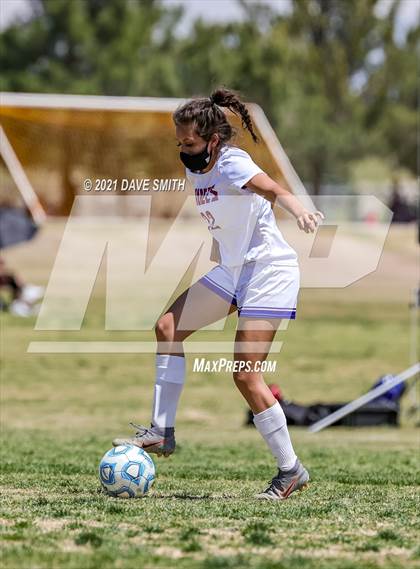 Thumbnail 1 in Las Cruces @ Mayfield photogallery.