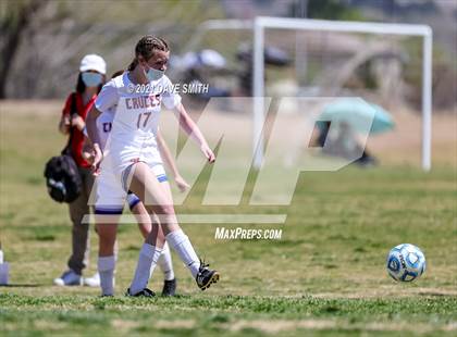 Thumbnail 2 in Las Cruces @ Mayfield photogallery.