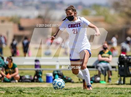 Thumbnail 1 in Las Cruces @ Mayfield photogallery.
